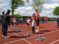 2014.05.03 - KM-Bahn 1-012